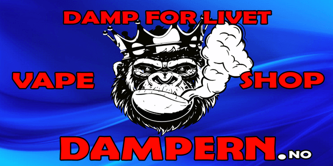 Hovedbilde Damper´n Bygge Matte 80x40 cm