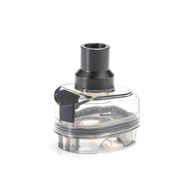 Hovedbilde OXVA Vativ Pod 4.5ml