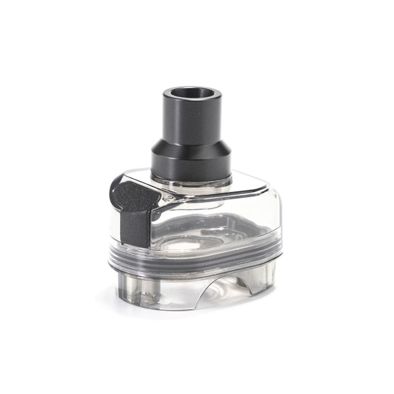 OXVA Vativ Pod 4.5ml