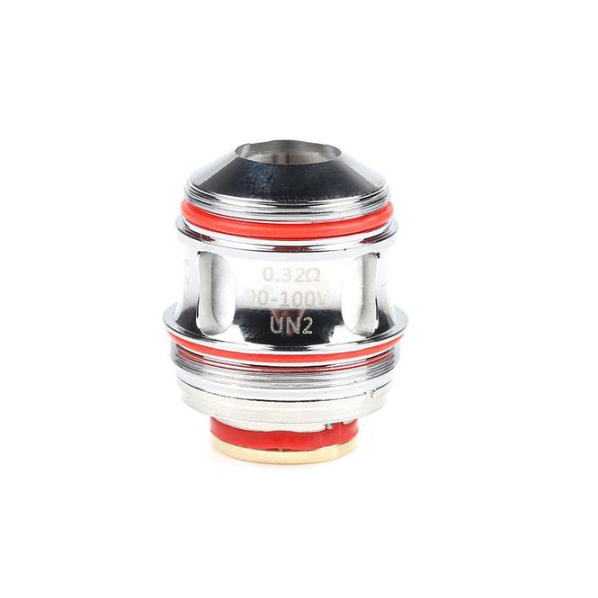 Hovedbilde Uwell - Valyrian 2 Coil 