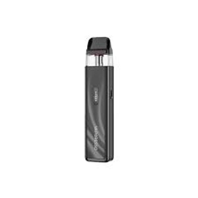 Hovedbilde Vaporesso Xros 6 Mini, Esigarett Sett