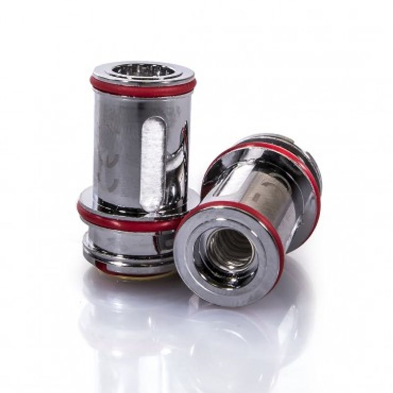 Uwell - Crown 3, Coil 