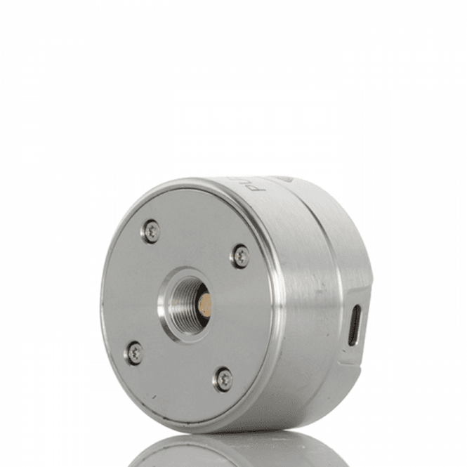 Hovedbilde Lost Vape Ursa Quest 510 adapter