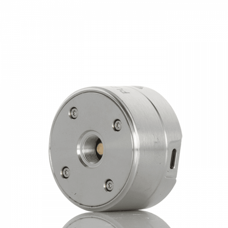 Lost Vape Ursa Quest 510 adapter