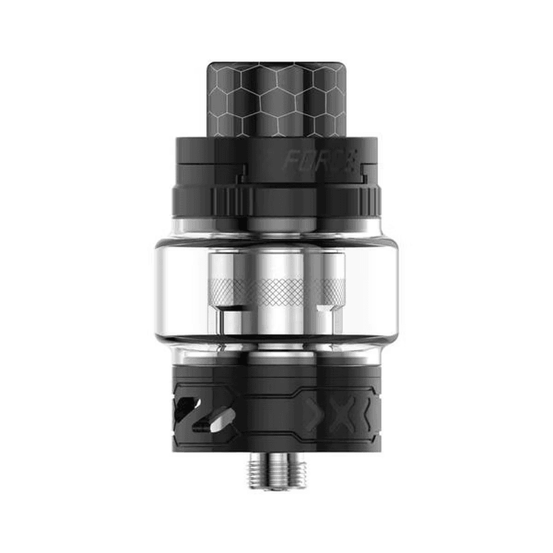  Innokin Z Force, Tank 5ml 
