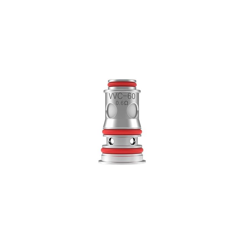 Vandy Vape VVC Coil