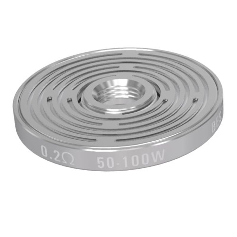 Vandy Vape Maze RDA Replacement Coils (3pcs/pack)