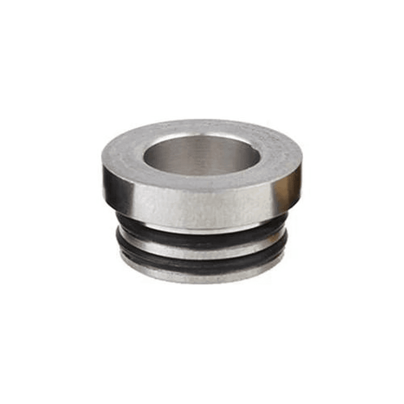 Driptip Adapter 810-510 Metall