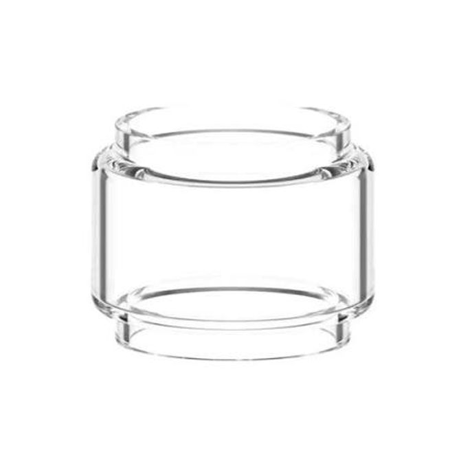 Hovedbilde Vaporesso iTank T, Reserveglass 6ml