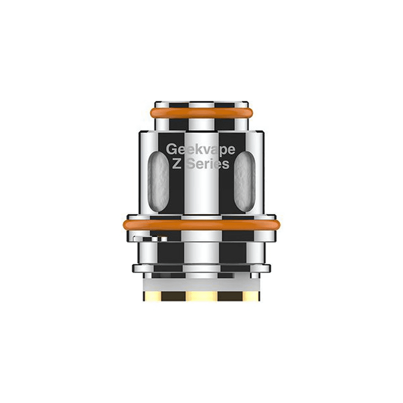 Geekvape  Z Serie Coil 