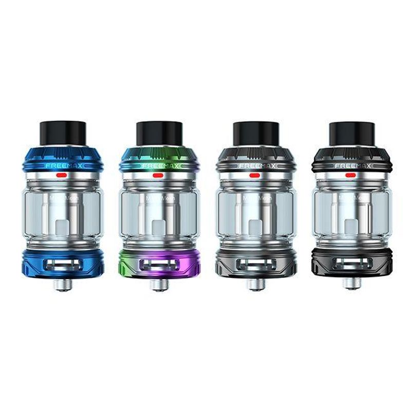 Freemax M Pro 3 Tank
