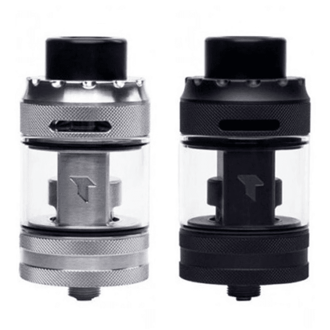 Hovedbilde Titanide Le Titan, Tank 5.2ml (Engangs Tank)