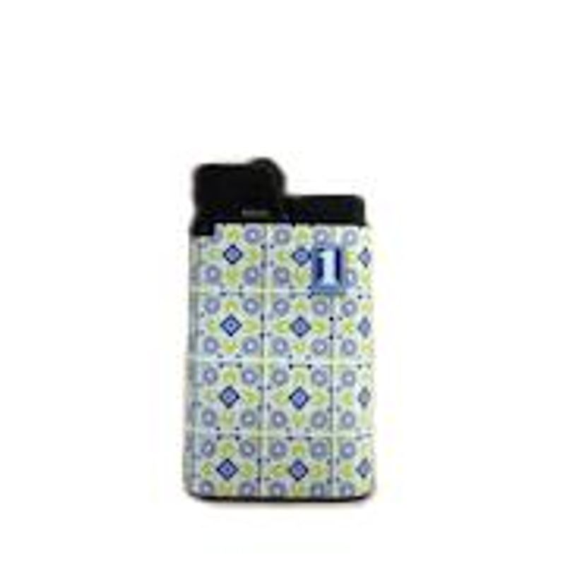Lighter Gs 1