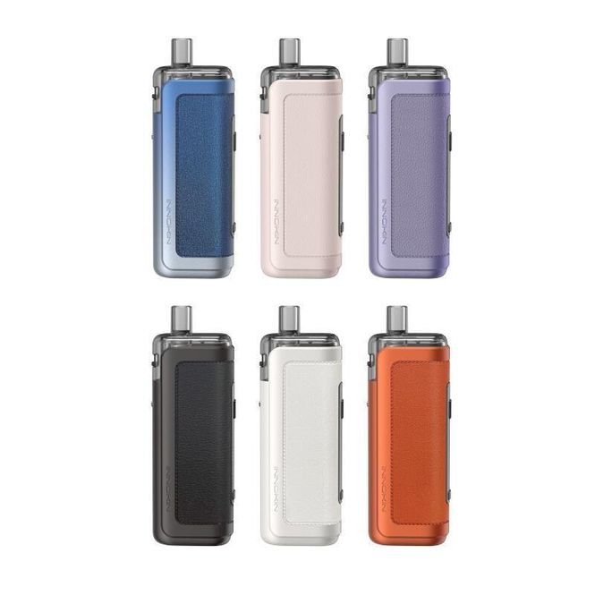 Hovedbilde Innokin - Coolfire P60, Esigarett Podsystem ...