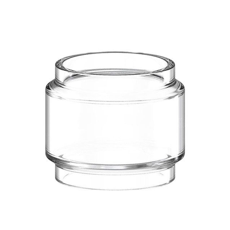 Uwell Valyrian 3 Reserveglass 6ml